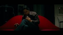 Грязь - дублированный трейлер