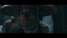 47 Ronin - fragment 2