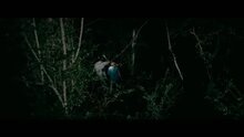 Узел дьявола - трейлер