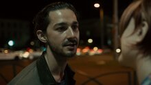 Charlie Countryman - fragment 2