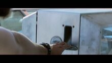 Homefront - trailer 3