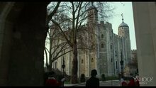 Muppets Most Wanted - trailer 1