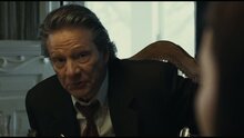 August: Osage County - fragment 1