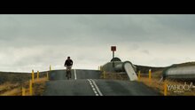 Невероятная жизнь Уолтера Митти - отрывок 2