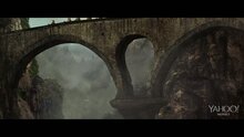 The Legend of Hercules - trailer 2