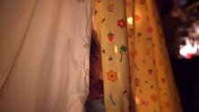 Land of Good Kids - trailer
