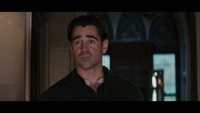 Winter's Tale - trailer in russian