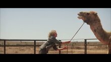 Тропы - трейлер 1