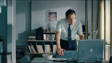 Невероятная жизнь Уолтера Митти - шестиминутный трейлер