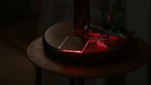 Она - трейлер 2