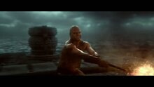 300: Rise of an Empire - trailer 2