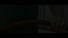 Не угаснет надежда - дублированный трейлер