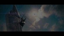 Новый Человек-паук: Высокое напряжение - трейлер 1