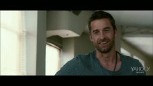 Barefoot - trailer
