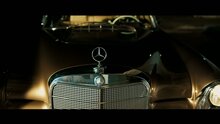 Odnoklassniki.ru: naCLICKay udachu - клип timati feat snoop dogg