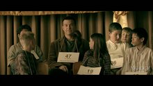 Плохие слова - трейлер без цензуры