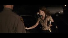 Texas Killing Fields - fragment 7