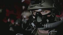 Годзилла - трейлер 1