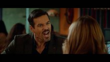The Single Moms Club - trailer
