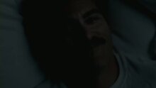 Она - отрывок 2