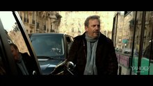 3 Days to Kill - trailer