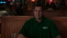 Blended - trailer 1