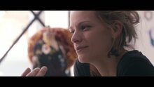 The Broken Circle Breakdown - trailer