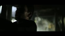 Department Q: The Keeper of Lost Causes - trailer