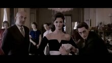 Ив Сен-Лоран - трейлер