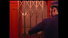 The Grand Budapest Hotel - trailer 2