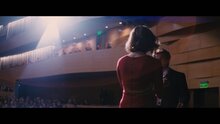 Превосходство - трейлер 1