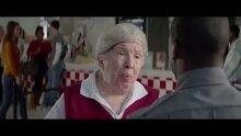 Совместная поездка - трейлер 1