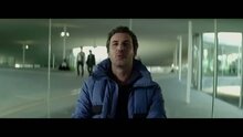 Love Is the Perfect Crime - trailer
