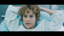 Wetlands - trailer