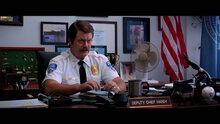 22 Jump Street - trailer in russian