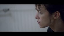 Nymphomaniac: Vol. I - fragment 8
