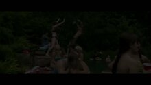 Endless Love - trailer 2
