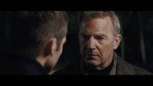 Джек Райан: Теория хаоса - отрывок 2
