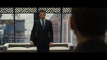 Джек Райан: Теория хаоса - отрывок 4