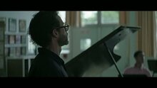 Полной грудью - трейлер 2