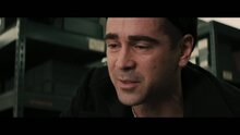 Winter's Tale - тв ролик 1