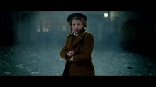 The Book Thief - russian international trailer