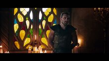 I, Frankenstein - fragment 1