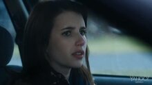 Adult World - trailer
