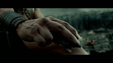 300: Rise of an Empire - trailer 3