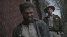 Child of God - trailer 1
