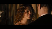 Winter's Tale - тв ролик 3