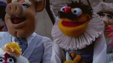 Muppets Most Wanted - promo-ролик 3: outrage
