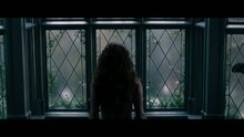 Winter's Tale - тв ролик 4