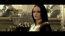300: Rise of an Empire - тв ролик 2